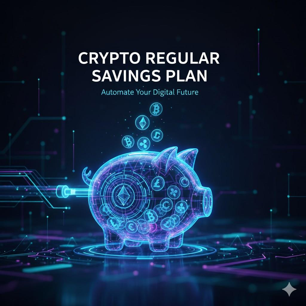 finrev autotrading professional crypto trading system