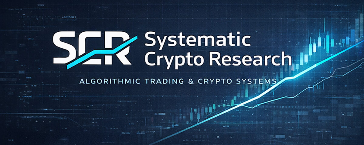 Featuring an automated hyperliquid vault trading system