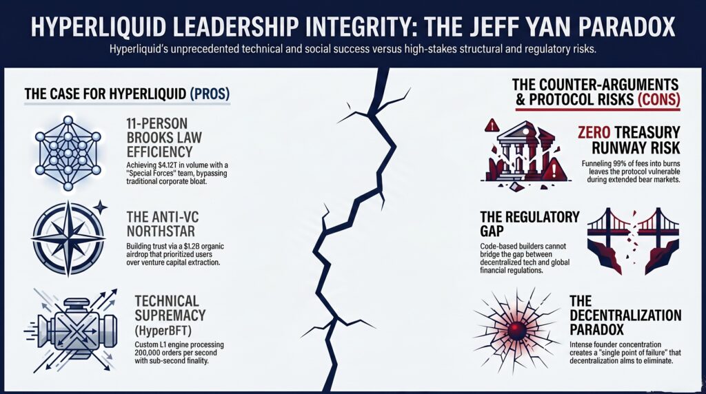 08 hyperliquid leadership integrity jeff yan debate